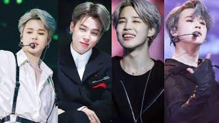 BTS park jimin Tik tokinsta reels edits on hindi songsJimin tiktok edits#4