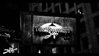 Sefo - toz duman prod. by Aerro