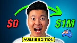 How To Invest in Australia 2024 Stock Market Step by Step Beginners Guide