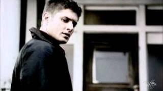 Midnight Sun spn_reverse