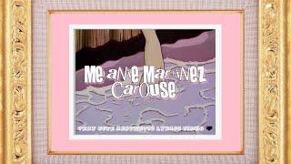 Melanie Martinez  Carousel  lyrics video 