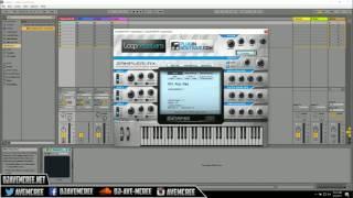 Free Download Friday  Plugin Boutique Zampler VST  WINMAC