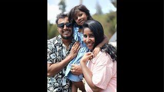 JL couple is live ഞങ്ങൾ live വന്നിട്ടുണ്ട് വേഗം വാ.....