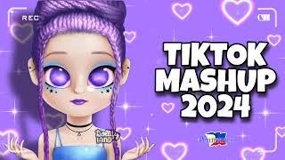 TIKTOK MASHUP SEPTEMBER 2024 PHILIPPINES DANCE CRAZE New Pochi Mashup