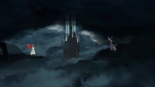 「Child of Light」 Ch10-06  Final Boss Umbra