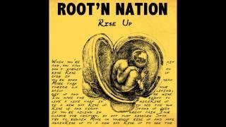 Rootn Nation - Oppression