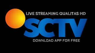 SCTV LIVE CHANNEL STREAMING APPLICATION