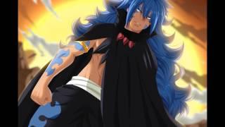 Custom Themes  Acnologia The Black Dragon