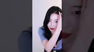 【崇韓】유화様耐久part4Korean BJ SEXY DANCE