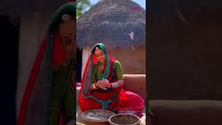 Tute BajuBand Ri Loom  Rajasthani Ghoomar Song  Ghoomar  Song  Seema Mishra  Veena Music#shorts