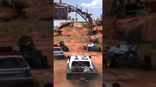 MotorStorm - PS3 - Before I Forget …how good this game is #motorstorm #ps3