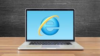 How To Uninstall Internet Explorer