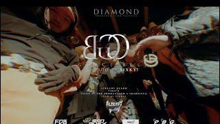 DIAMOND MQT - GUCCI BELT ft. YOUNGOHM FIIXD YOUNGGU Prod. By SIXKY Official Music Video