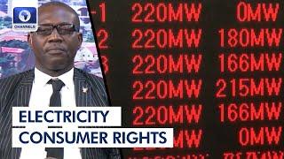 How Electricity Consumers Can get Refund From Overbilling In Nigeria