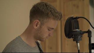 Tom Misch - Watch Me Dance Acoustic Session