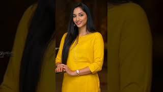 #shorts New video Srinidhi shetty️️ new edit