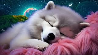 Baby Sleep Music Overcome Insomnia in 3 Minutes Soothing Healing for Depression & Anxiety