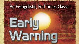 Early Warning 1981  Full Movie  End Times Classic