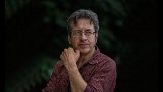 George Monbiot The climate and the rising anti-immigration agenda