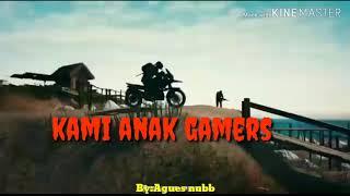 Kata kata gamers PUBG cocok buat Story Wa  instagram