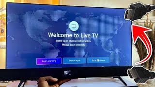 How to Connect TV to Soundbar Using HDMI