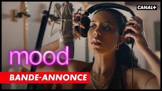 Mood - Bande-annonce