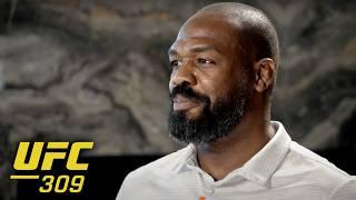 Jon Jones talks disappointment after postponing original fight vs. Stipe & more  ESPN MMA