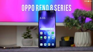 Oppo Reno8T და 8T 5G-ის განხილვა საშუალო-ბიუჯეტური სმარტფონები ოპოსგან