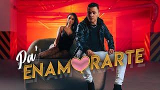 Flex - Pa Enamorarte Video Oficial