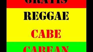 GRATIS REGGAE - CABE-CABEAN