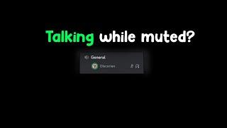 How to Fake MuteDeafen on Discord Listen While Deafened