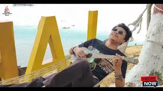 Tomar Shathe Amar Mele Na  তোমার সাথে আমার মেলে না  Dipro Durjoy Brothers   Bangla new song 2024