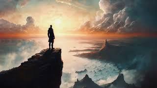 Fearless Motivation - The Great Comeback - Song Mix Epic Music