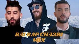 DIDINE CANON 16 x AYOUB ANBAOUI x CHEB BILAL - Wach Dayem by KRM_A_MUSIC  @KRMAMUSIC7098