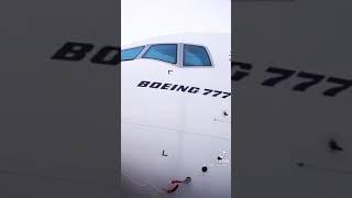 Tiktok Pramugari Garuda Indonesia 