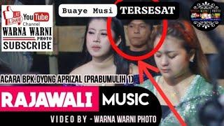 Tersesat_Buaye Musi  RAJAWALI MUSIC  WARNAWARNI  Ds Prabumulih1  Acara Bp.Oyong  16Mei2023