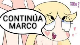 Starco - 13 comics 1 pervertido 7w7 varios graciosos