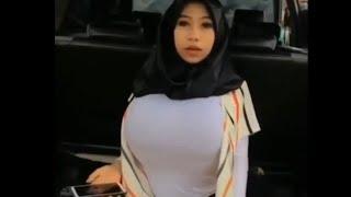 Tik tok Hot +62  Miftahul Husna Viral