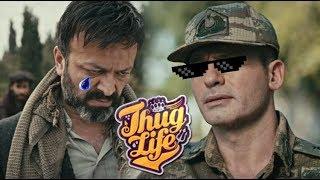 Söz - Thug Life Sahneleri #3