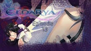 Eldarya Episode 13 GermanDeutsch  verletzte Gefühle