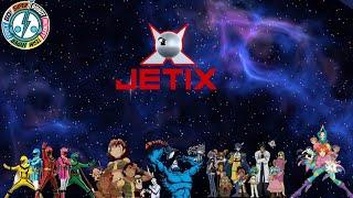 Jetix Repack 7