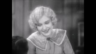 Glorifying The American Girl  Starring Mary Eaton and Eddie Cantor uploaded 10-16-2023