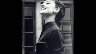 Audrey Hepburn  -Life is beautiful-