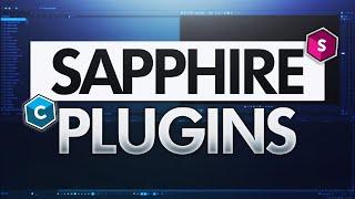 VEGAS Pro 20 Whats New in Sapphire 2023.5 - Tutorial #588