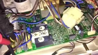 How to test multiple boiler issues quickly. Heatinggeeks. Boiler repair. Vokera 01