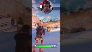 Bro got Boogie Bombed #fortnite #fortniteclips #foryou #gaming #reels #trending #viral #shorts #fun