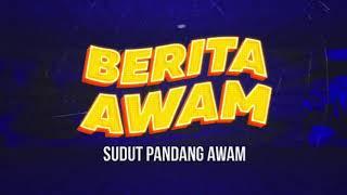 CURHATAN IBU-IBU YANG BEKERJA DI APOTEK