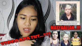 Video Bocah DiMutilasi Hidup Hidup Yang Viral Di Facebook begini ceritanya...