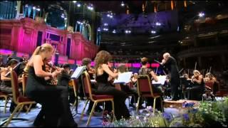 Bruckner - Symphony No 9 - Blomstedt