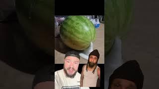 #eating #this #watermelon #could #kill #you  #dangerous #viral #viralvideo #dc #dmv #deadly #food